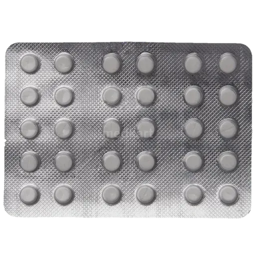 ppg 0.2mg tablet 30's